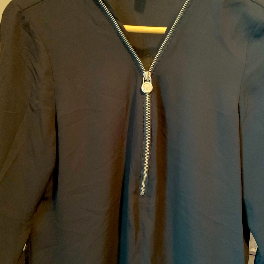 Mk Top